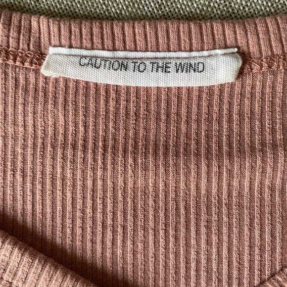 Size Small Bundle - Picture 5 of 8